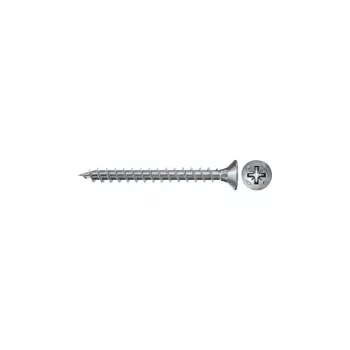 Skrūve Fischer 670023 12 mm 200 gab.