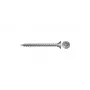 Skrūve Fischer 670023 12 mm 200 gab.