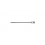 Skrūve Fischer 670180 70 mm