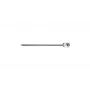 Skrūve Fischer 670271 45 mm