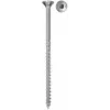 Skrūve Fischer 670277 70 mm 500 gab.