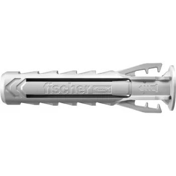 Enkurplugs Fischer 568004 4x20 mm, 200 gab.