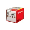 Fischer 568110 SX Plus enkurplugs 10x80 mm neilons 25 gab.