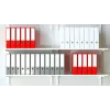 Fischer 568110 SX Plus enkurplugs 10x80 mm neilons 25 gab.