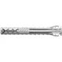 Fischer 568110 SX Plus enkurplugs 10x80 mm neilons 25 gab.