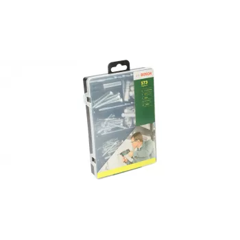 Bosch 2 607 019 511 urbja uzgalis