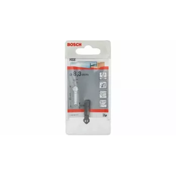 Bosch 2 608 596 408 Iegremdes urbis 1 gab.