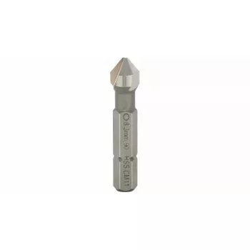 Bosch 2 608 596 408 Iegremdes urbis 1 gab.