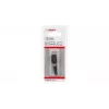 Bosch 2608522352 Impact Control uzgriežņu uzgaļi