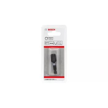 Bosch 2608522352 Impact Control uzgriežņu uzgaļi