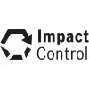 Bosch 2608522352 Impact Control uzgriežņu uzgaļi