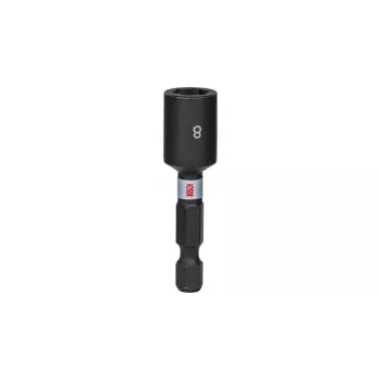 Bosch 2608522352 Impact Control uzgriežņu uzgaļi