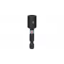 Bosch 2608522352 Impact Control uzgriežņu uzgaļi