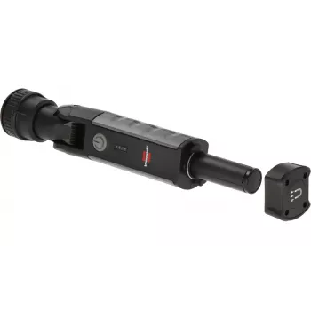 Profesionāls LED darba lukturis Brennenstuhl TL 1000 ACW 1173750007