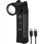 Profesionāls LED darba lukturis Brennenstuhl TL 1000 ACW 1173750007