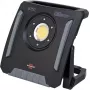 Prožektors Brennenstuhl 1173140600 Melns 60 W LED IP65