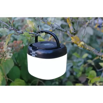 Āra sienas lampa Brennenstuhl 1173740005 LED 17 W 130° detektors