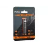 Fenix E05R mazs kabatas lukturis, 400 lm, melns