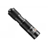 Fenix E05R mazs kabatas lukturis, 400 lm, melns