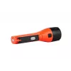 Fenix WF11E kabatas lukturis, 200 lm
