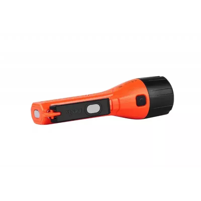 Fenix WF11E kabatas lukturis, 200 lm