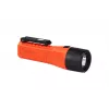 Fenix WF11E kabatas lukturis, 200 lm