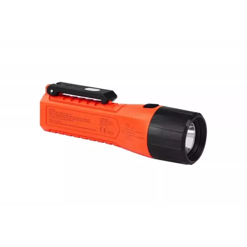 Fenix WF11E kabatas lukturis, 200 lm