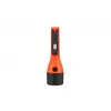 Fenix WF11E kabatas lukturis, 200 lm