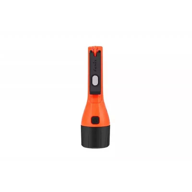 Fenix WF11E kabatas lukturis, 200 lm