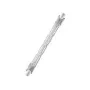 Halogena spuldze Osram HALOLINE PRO 120 W R7S silta balta gaisma 2000 h 2200 lm