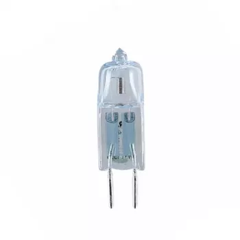 Halogena spuldze Osram HALOSTAR STARLITE 20 W 12.0 V G4 Silta balta