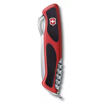 Daudzfunkciju nazis Victorinox 0.9553.MC