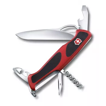 Daudzfunkciju nazis Victorinox 0.9553.MC