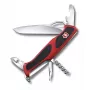 Daudzfunkciju nazis Victorinox 0.9553.MC