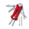 Multiinstrumentu nazis Victorinox GolfTool Slip joint V-0.70 52.T