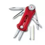 Multiinstrumentu nazis Victorinox GolfTool Slip joint V-0.70 52.T