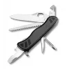 Daudzrīku nazis Victorinox Swiss Soldier's Knife 08