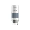 Digitālais mikroskops Reflecta 66144 (DigiMicroscope Flex)