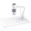 Digitālais mikroskops Reflecta 66144 (DigiMicroscope Flex)