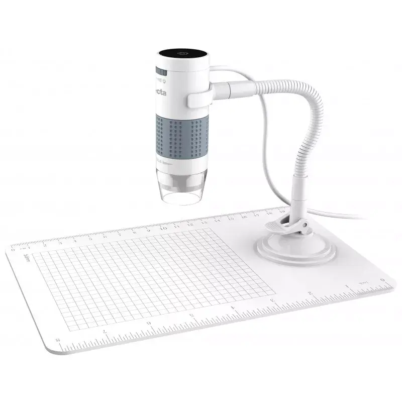 Digitālais mikroskops Reflecta 66144 (DigiMicroscope Flex)
