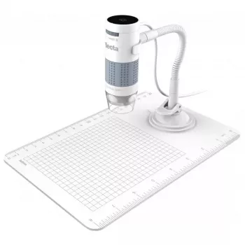 Digitālais mikroskops Reflecta 66144 (DigiMicroscope Flex)