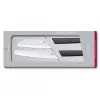 Nažu komplekts Victorinox 6.9093.22G