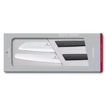 Nažu komplekts Victorinox 6.9093.22G