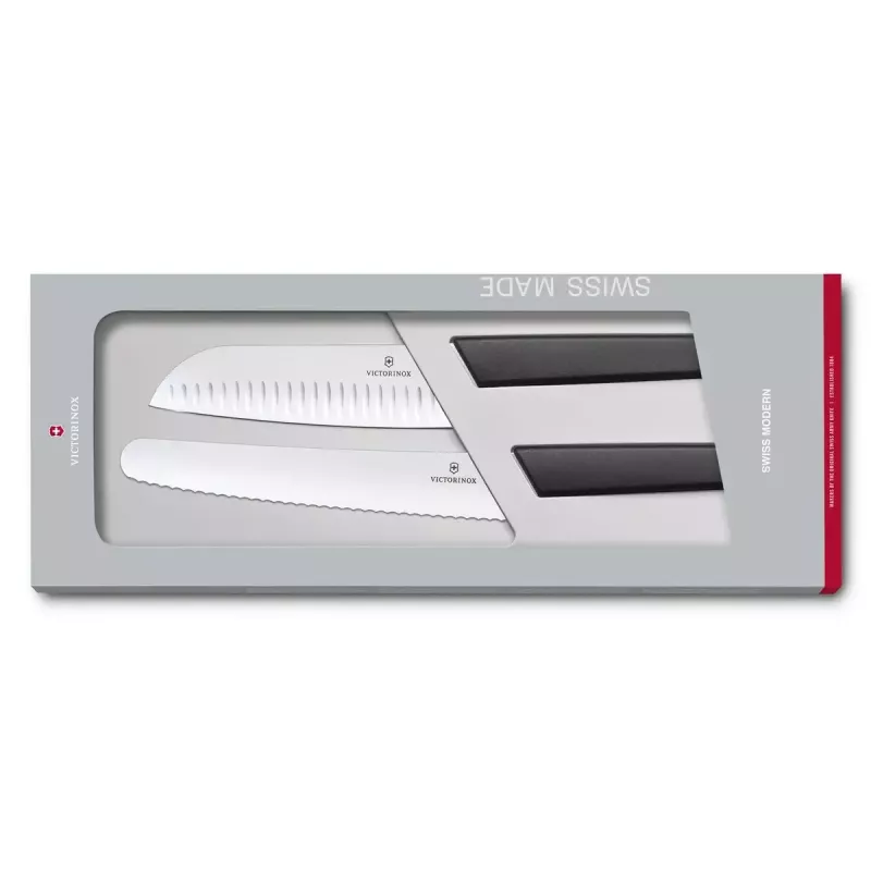 Nažu komplekts Victorinox 6.9093.22G