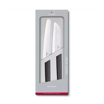 Nažu komplekts Victorinox 6.9093.22G