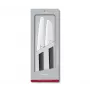 Nažu komplekts Victorinox 6.9093.22G