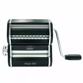 Marcato Atlas 150 manuālā pastas mašīna