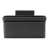Vannas istabas organizers Brabantia 302466 Grey