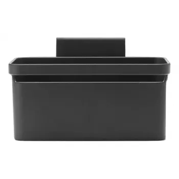 Vannas istabas organizers Brabantia 302466 Grey