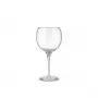 Vīna glāze Alessi SG119/0S4 elegants kristāldzidrs dizains